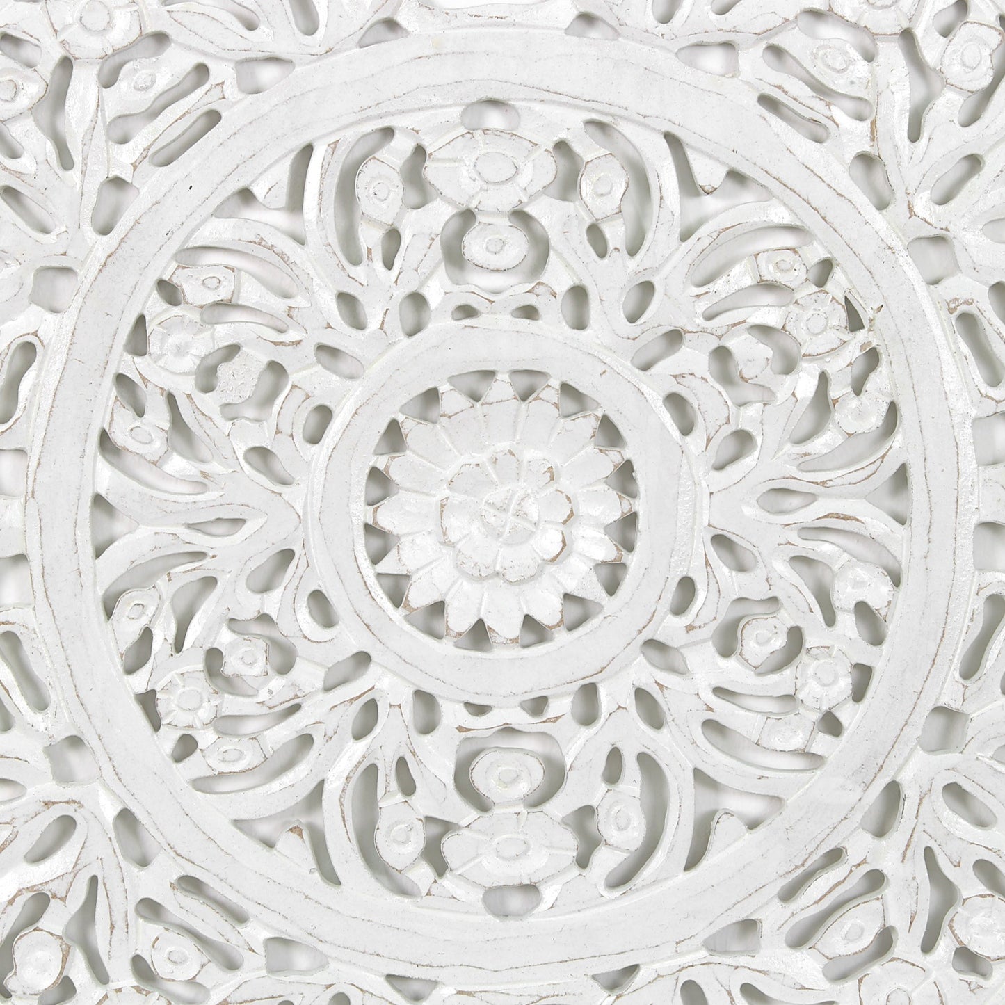 Decorative panel "Jetun"