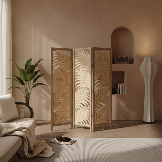 Room Divider "Palmy" 170 cm