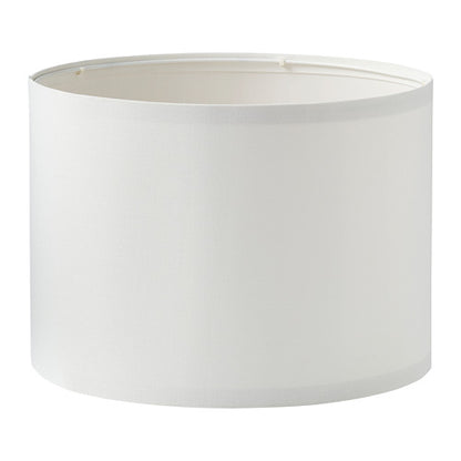 Custom Carved Floor Lamp 'Citta' - Red - 150 cm