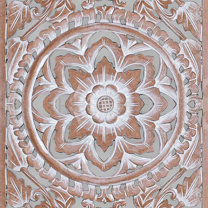 decorative panel amara antic wash bali design hand carved hand made decorative house furniture wood material decorative wall panels decorative wood panels decorative panel board