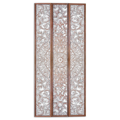 room partition galungan antic wash bali design hand carved hand made decorative house furniture wood material decorative wall panels decorative wood panels decorative panel board