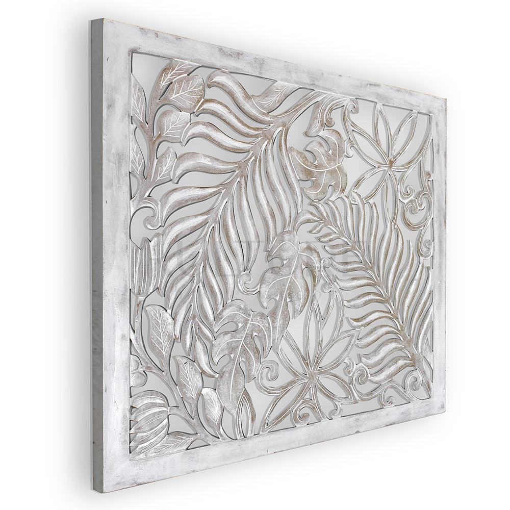 Decorative Panel "Timur" - Kulture Home Decor